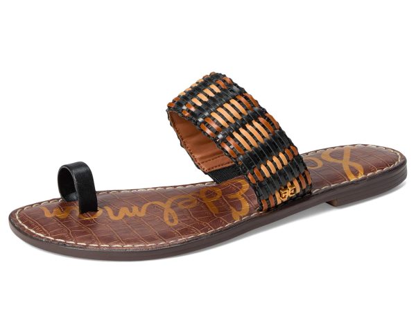 Women's Gemini Flat Sandal