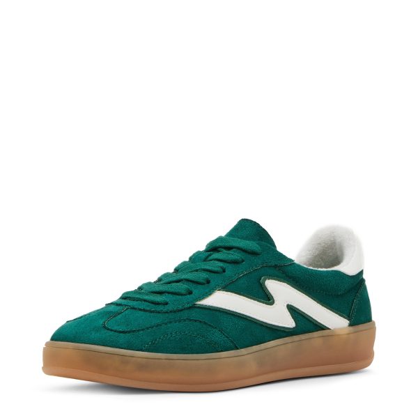 Women's Giia Sneaker