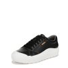 Women's Time Off Sneaker