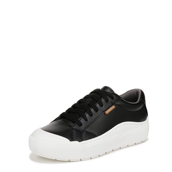Women's Time Off Sneaker