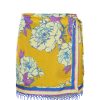 Women's Short Skirts