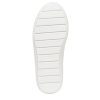 Women's Time Off Sneaker