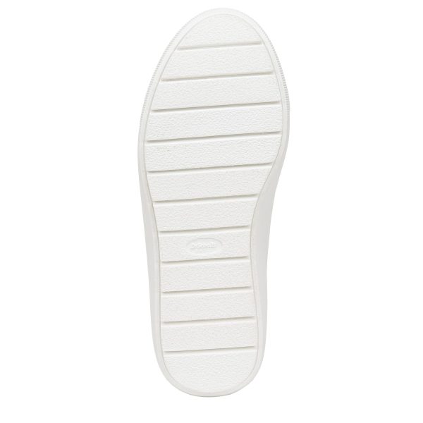 Women's Time Off Sneaker