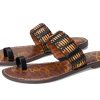 Women's Gemini Flat Sandal