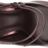 Women's Dahlein Block Heel Pump