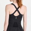 Women's Way Home Skort Romper