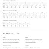 Long Sleeve Midi Wrap Bridal Shower Or Wedding Guest Work Dresses for Women