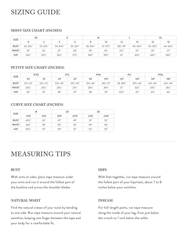 Long Sleeve Midi Wrap Bridal Shower Or Wedding Guest Work Dresses for Women