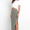 Women's Bowen Skirt