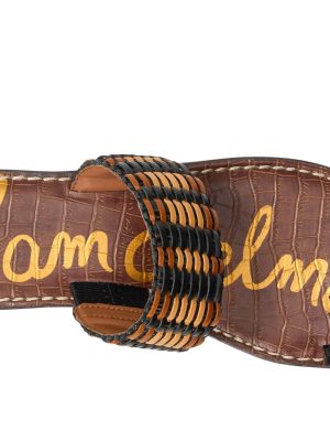 Women's Gemini Flat Sandal