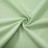 Cocktail Dresses for Women, Vintage Wedding Guest 3/4 Sleeves Formal Church Dress, Summer 2025