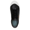 Women's Time Off Sneaker