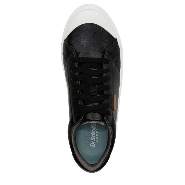 Women's Time Off Sneaker