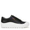 Women's Time Off Sneaker