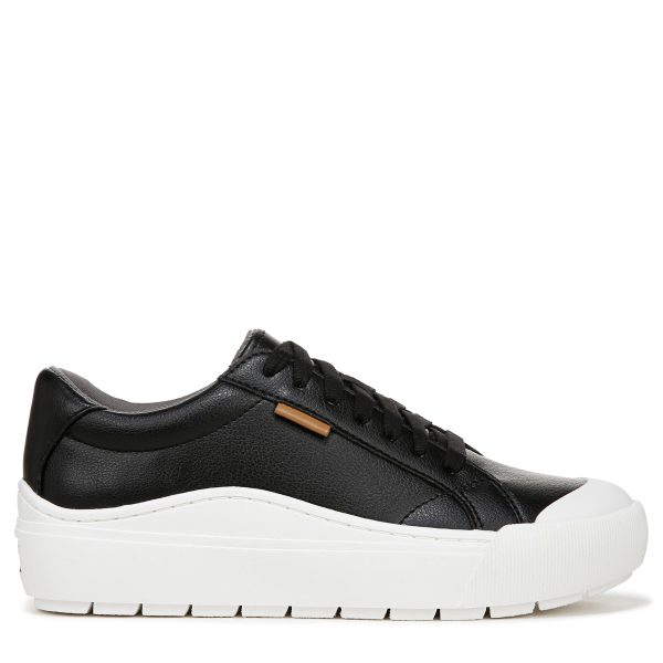 Women's Time Off Sneaker
