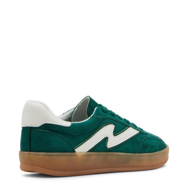Women's Giia Sneaker