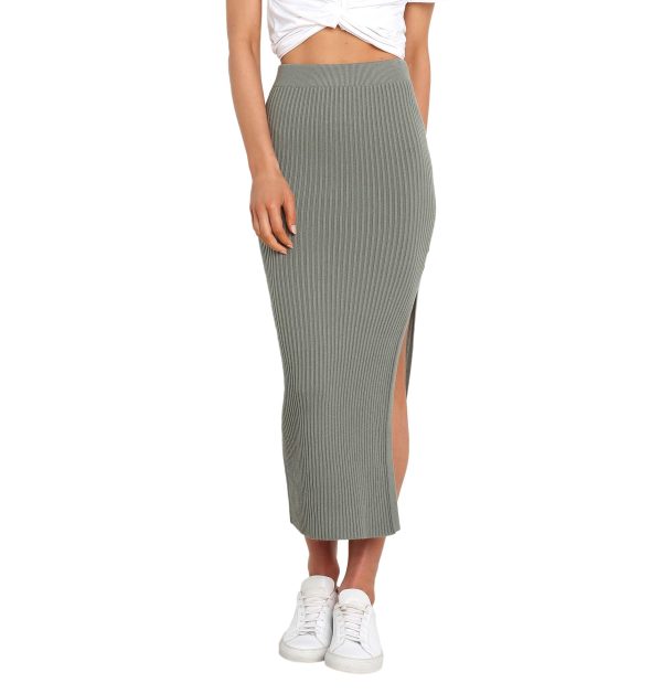 Women's Bowen Skirt