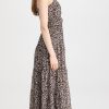 Women's Madeline Dress