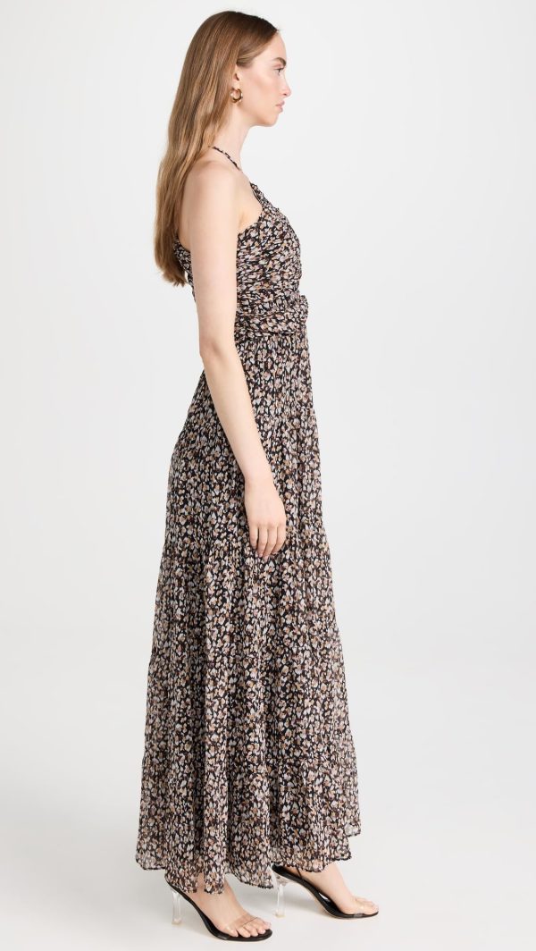 Women's Madeline Dress