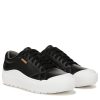 Women's Time Off Sneaker