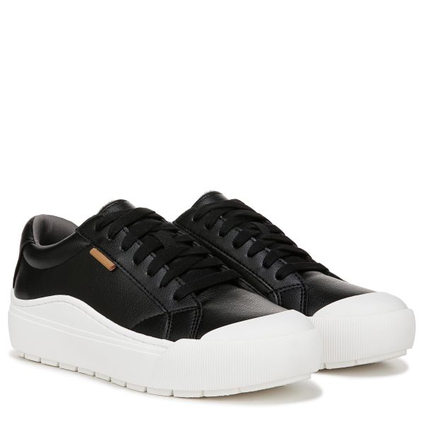 Women's Time Off Sneaker