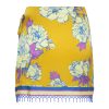 Women's Short Skirts
