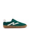 Women's Giia Sneaker