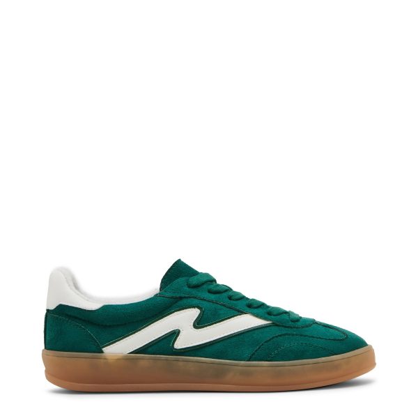 Women's Giia Sneaker
