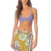 Women's Short Skirts