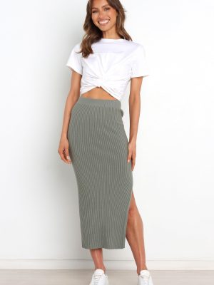 Women's Bowen Skirt
