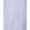 Women's 16" High Waist Skort with Pleats