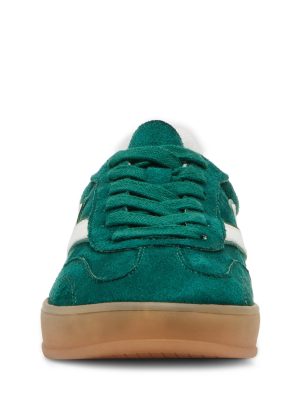 Women's Giia Sneaker