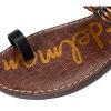 Women's Gemini Flat Sandal