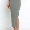 Women's Bowen Skirt