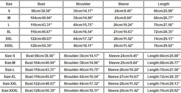 Women Button Down Cotton Shirt Rolled Cuffed Short Sleeve Blouses Casual V Neck Beach Shirts Solid Color Top