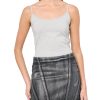 Womens Women's Skirt
