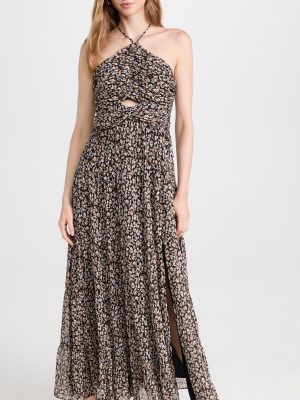Women's Madeline Dress