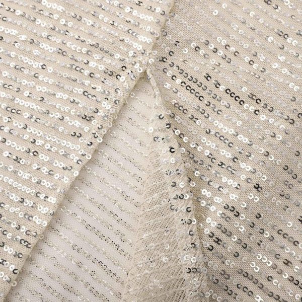 Off Shoulder Prom Dresses for Women 2025 Long Sparkly Sequin Mermaid Evening Dresses Bridesmaid Formal Gown with Slit