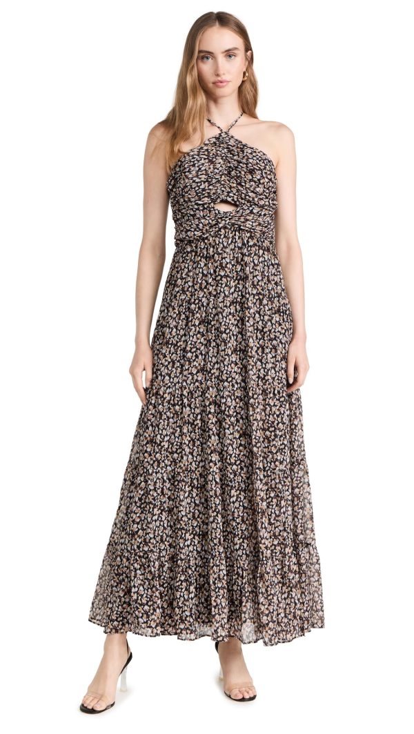 Women's Madeline Dress