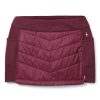 Women's Smartloft Pull On Skirt