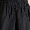 Women's Way Home Skort Romper
