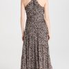 Women's Madeline Dress