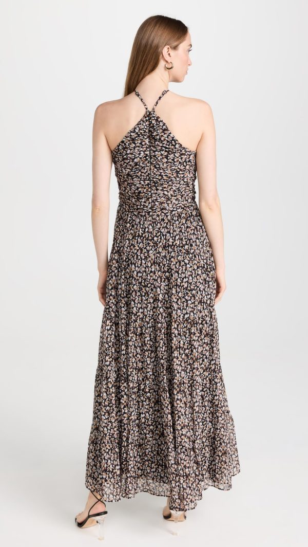 Women's Madeline Dress