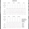 Women's Suit Blazer Peak Lapel Double Breasted Buttons Skirt Leisure Dinner Groom
