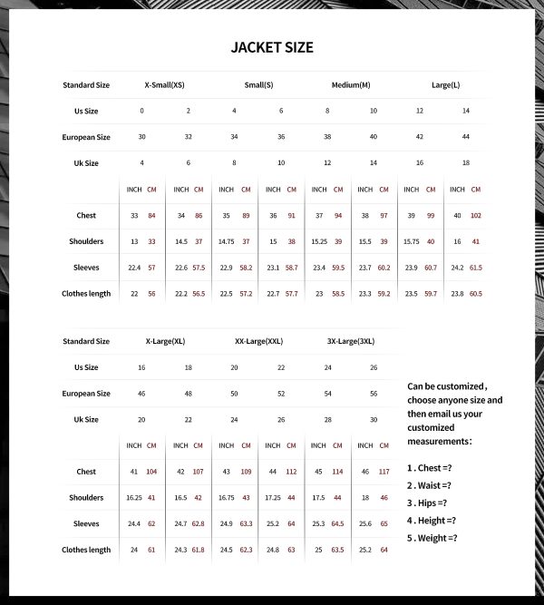 Women's Suit Blazer Peak Lapel Double Breasted Buttons Skirt Leisure Dinner Groom