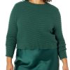Women's Maya Silky Slip Skirt