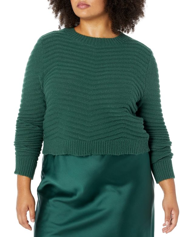 Women's Maya Silky Slip Skirt