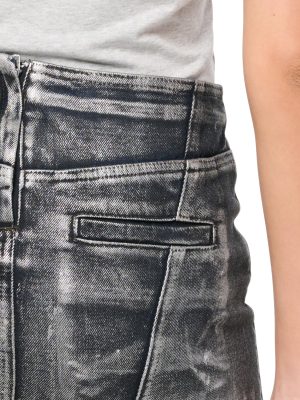 Womens Women's Skirt