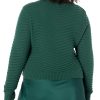 Women's Maya Silky Slip Skirt