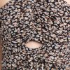 Women's Madeline Dress